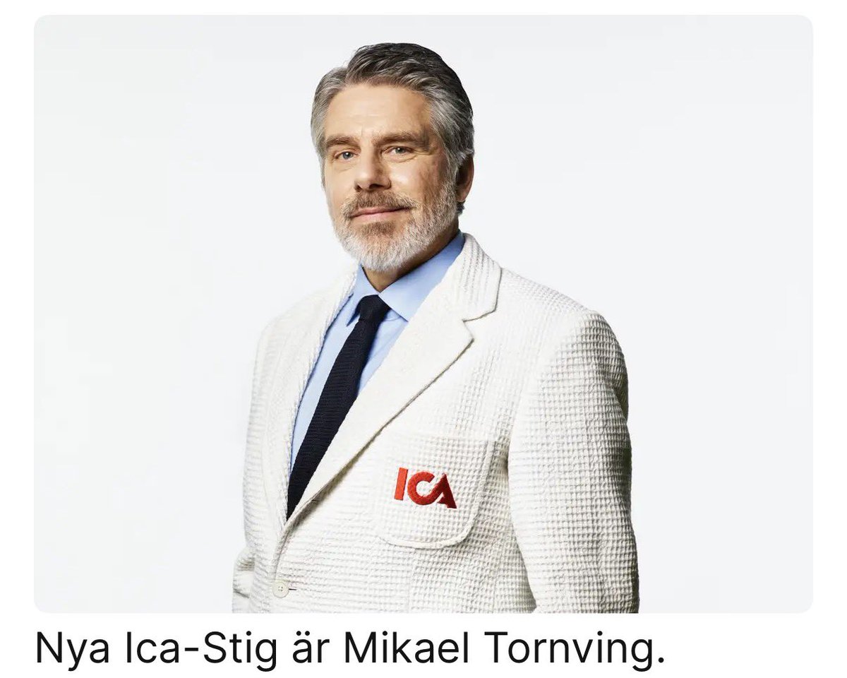 Richard Herrey tweet media