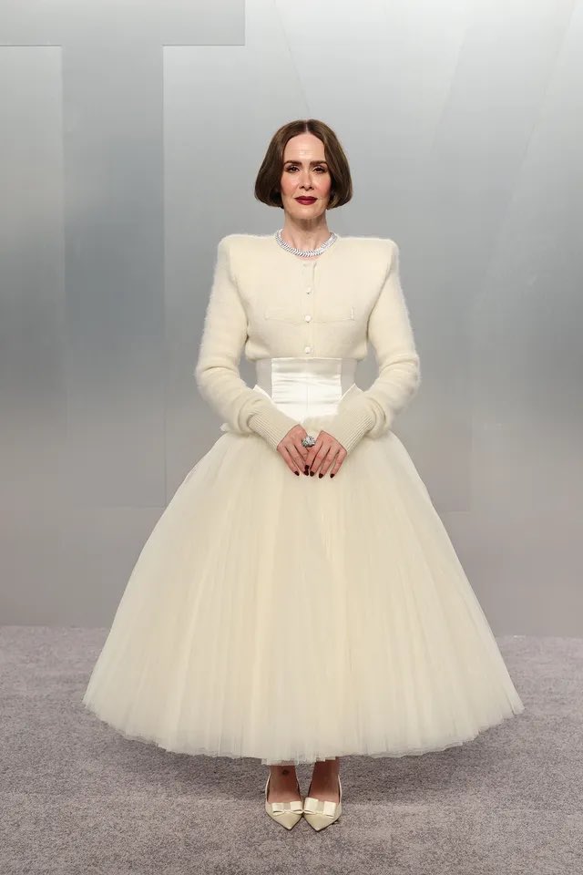 Shelton Boyd-Griffith tweet media