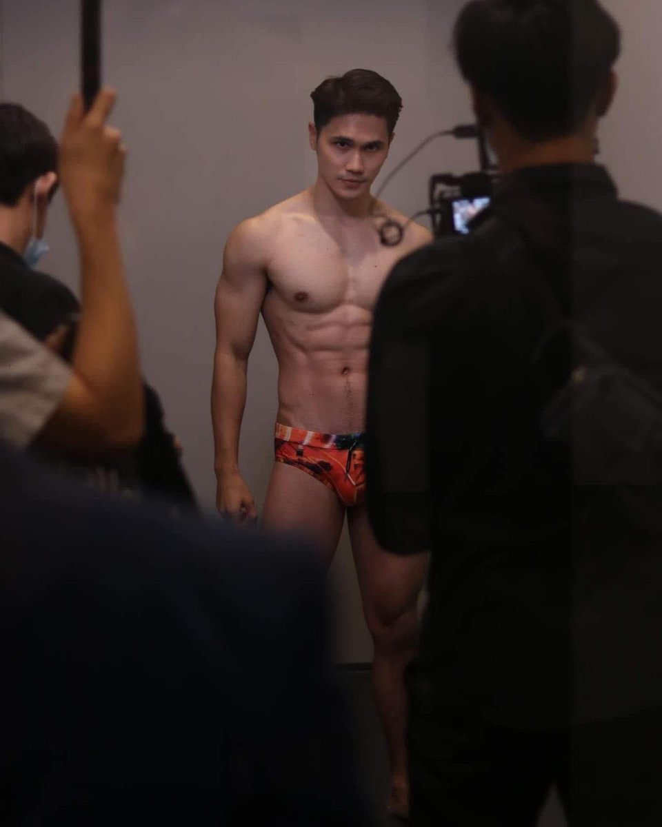 dong_nateephat tweet media