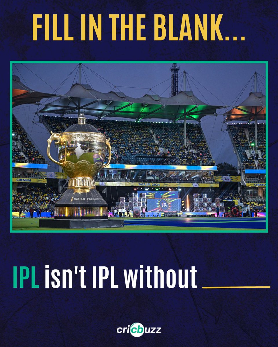 Cricbuzz tweet media
