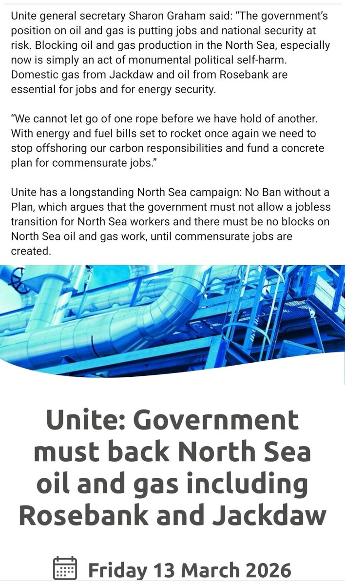 Kathryn Porter tweet media