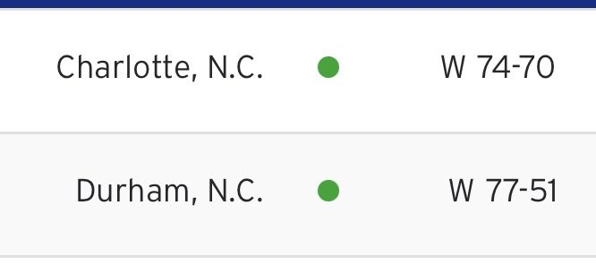 David Bradley tweet media