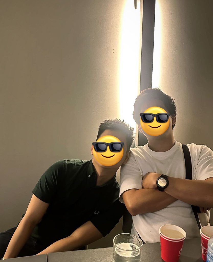 actus🦁🏹📚🎓 tweet media