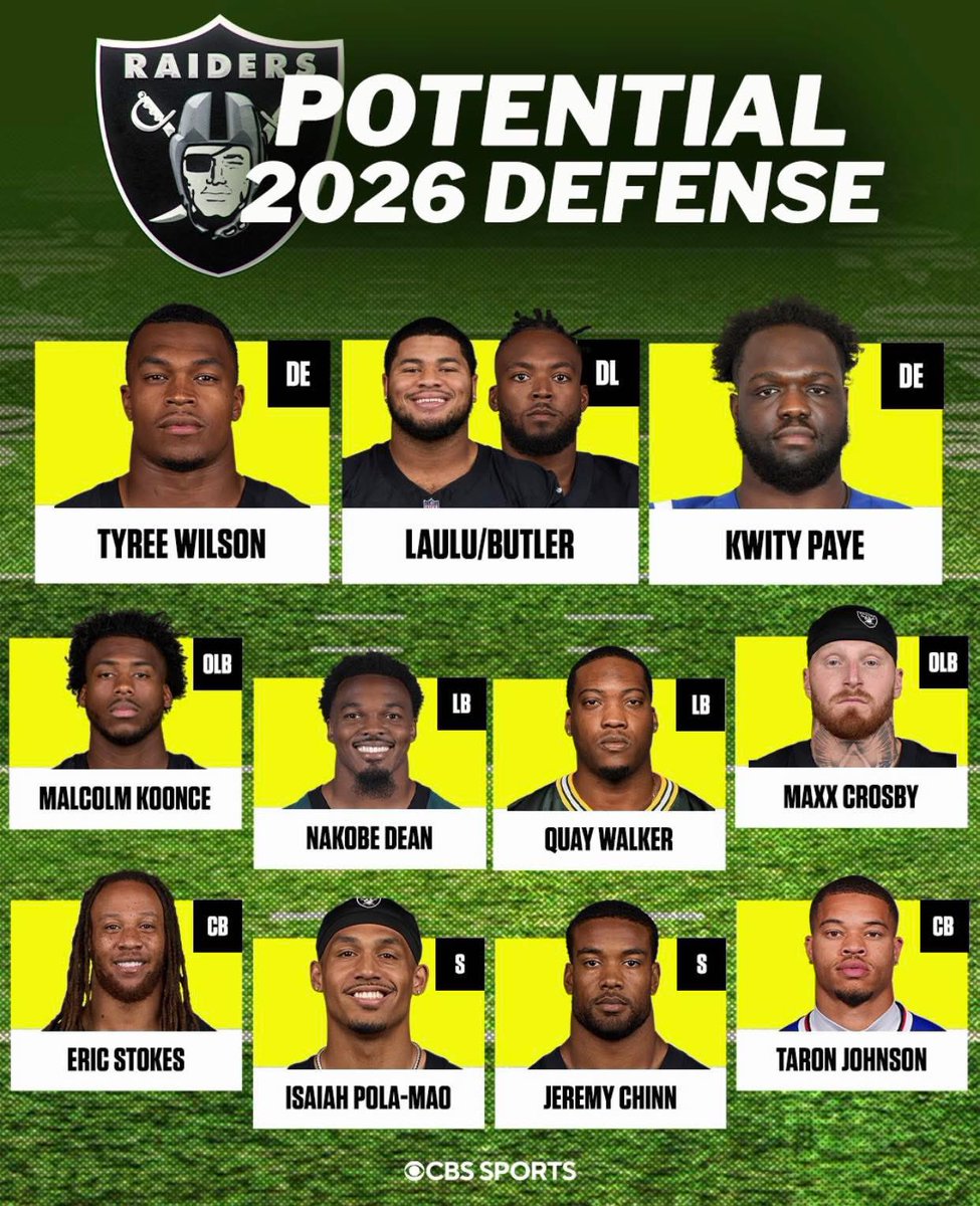 Larry Marbley tweet media