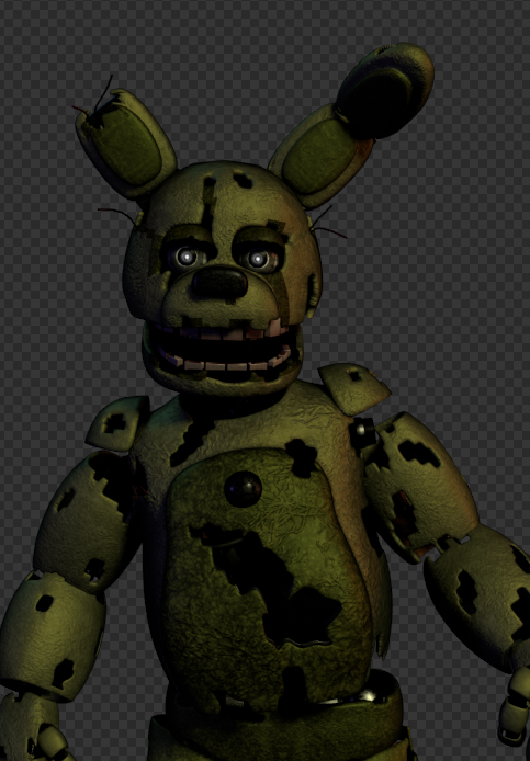 elpinwino ⋈ tweet media