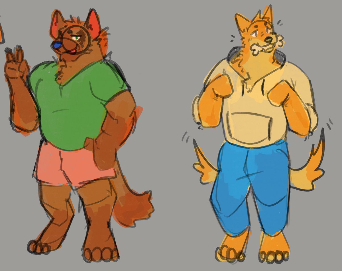 Torro 🔜 LVFC tweet media