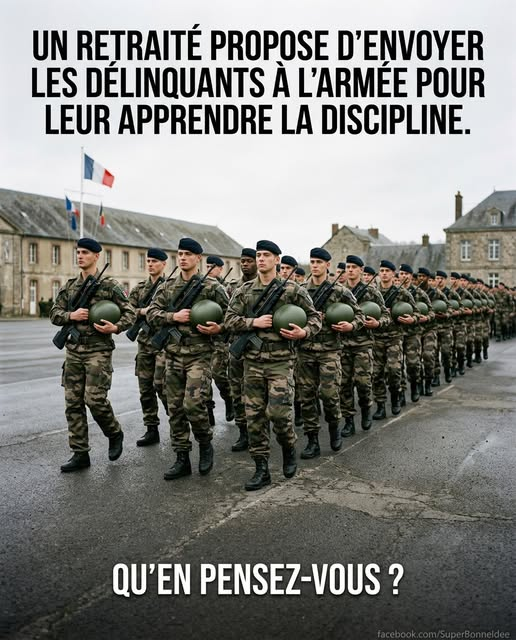 PHILSudouest tweet media