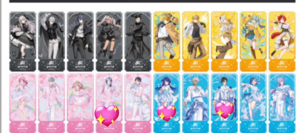 かなた@ツイフィ必読 tweet media