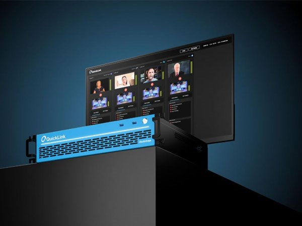 EngineerServiceUA tweet media