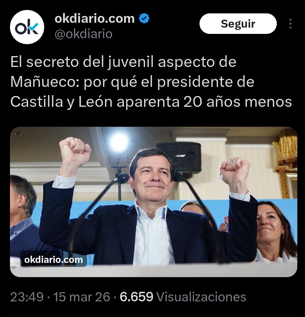 Toño Alonso💢 🌑 tweet media
