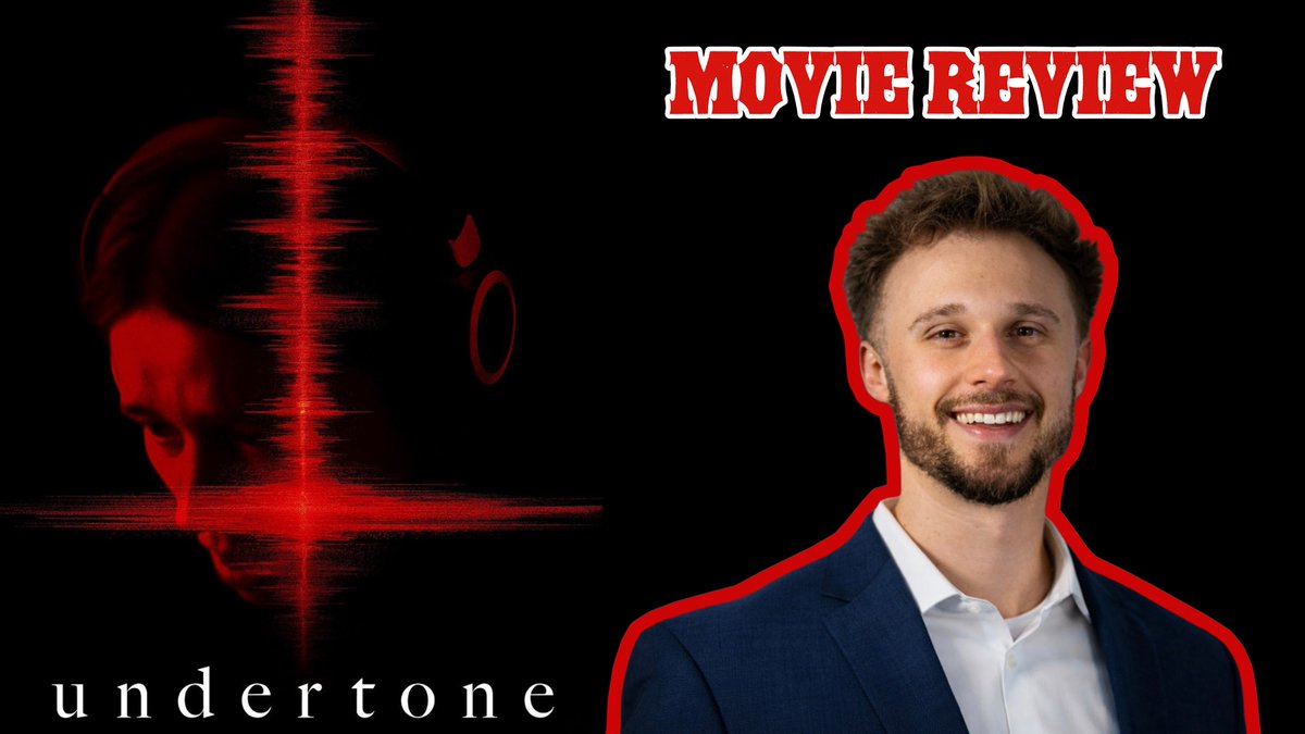 Ross Urso tweet media