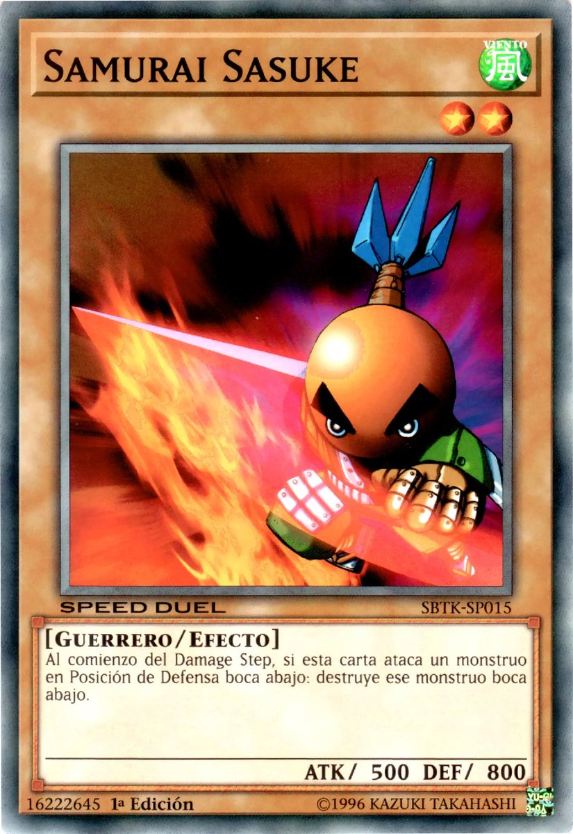 JorgeTitor tweet media