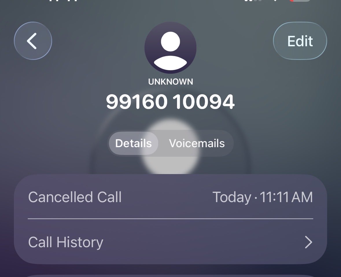 kishan kumar tweet media