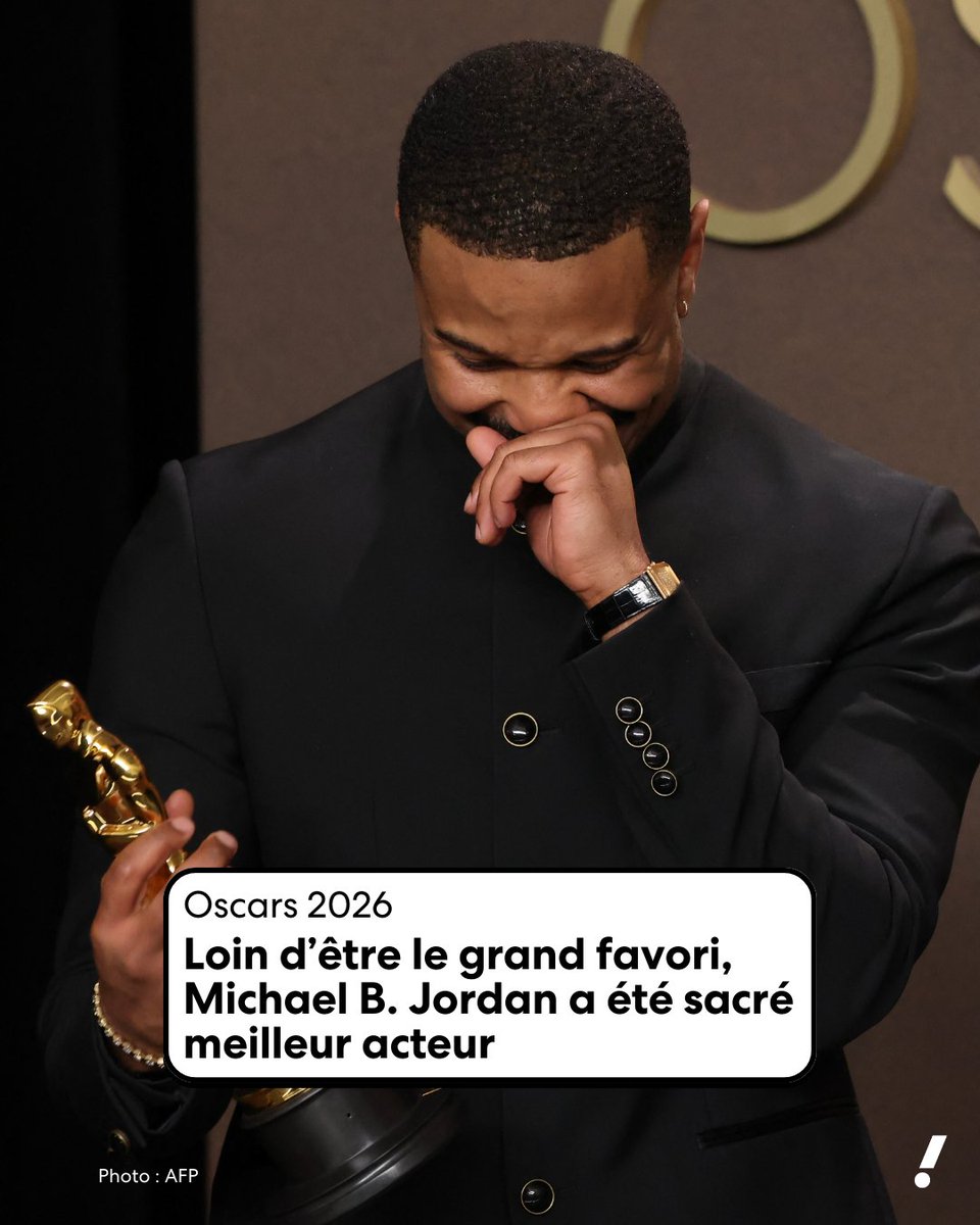 Yahoo Pop tweet media