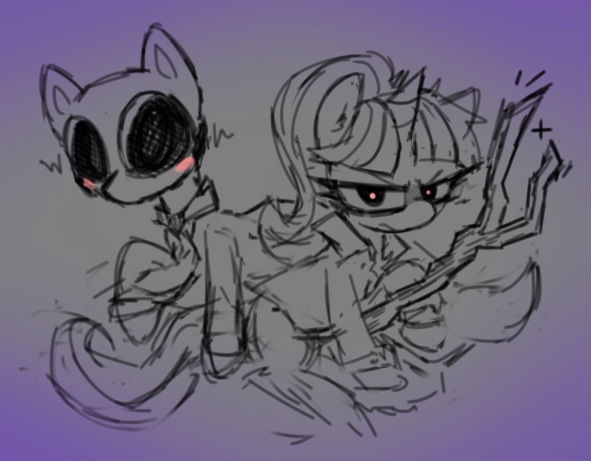 Wish 🦇 (Bat Era) tweet media