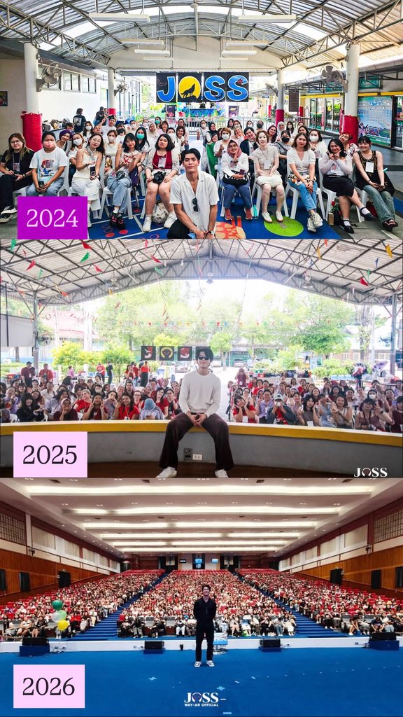 𝐋𝐢𝐧𝐚. tweet media