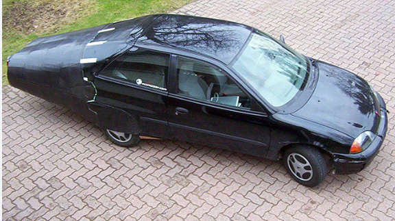 SUNIL KUMAR tweet media