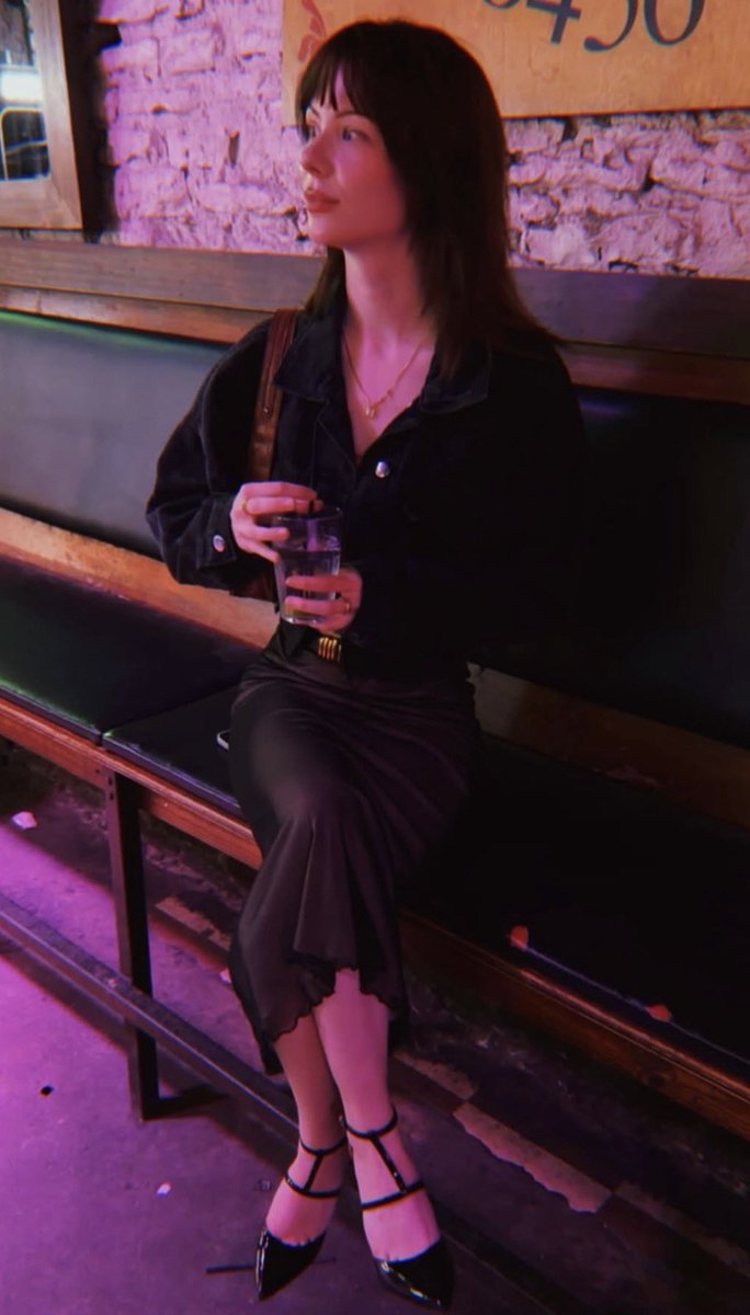 madi tweet media