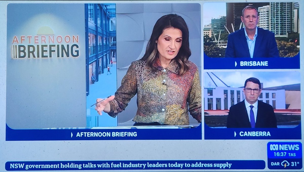 🐀💧🔥 Glenn Gibson tweet media