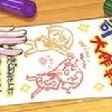 nay ֪ ࣪ #polyshotwt tweet media