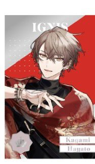 かなた@ツイフィ必読 tweet media