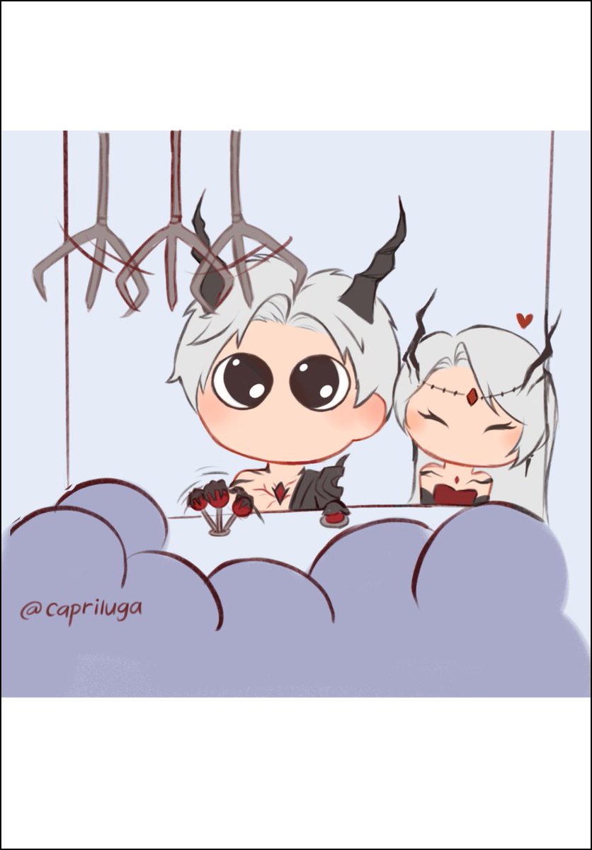 skittle🌹 | comms open📌 tweet media