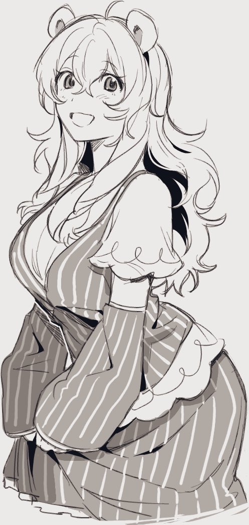 michiroon 🐈‍⬛ tweet media