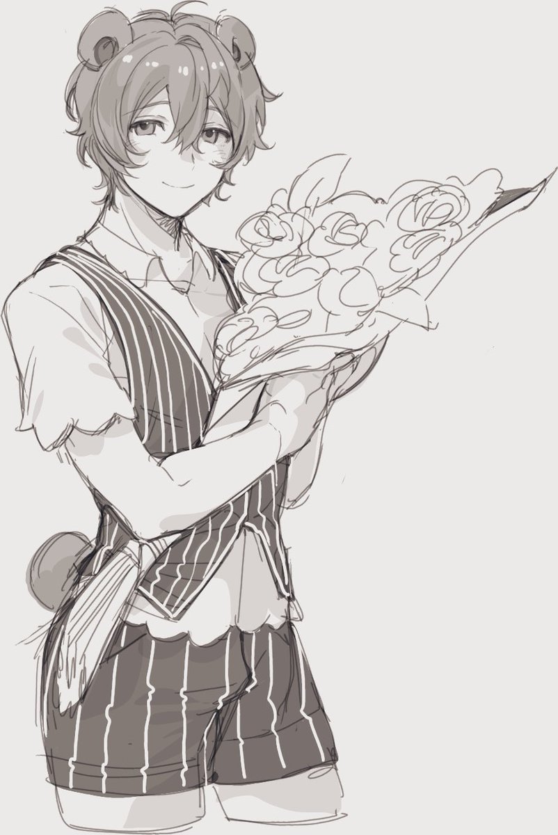 michiroon 🐈‍⬛ tweet media