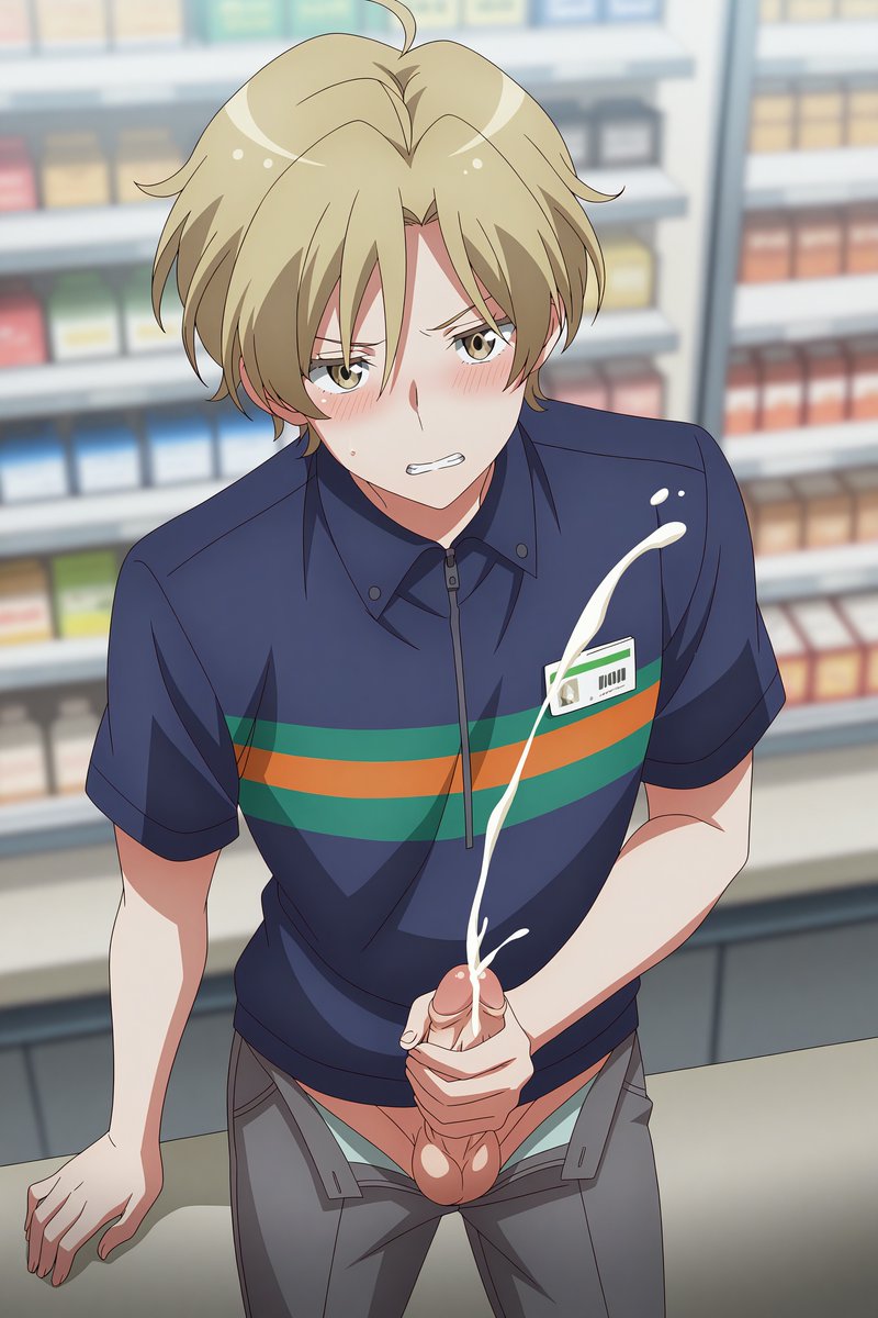 Ⓟⓛⓐⓖⓘⓞⓝ_ⓨⓐⓞⓘ🔞 tweet media