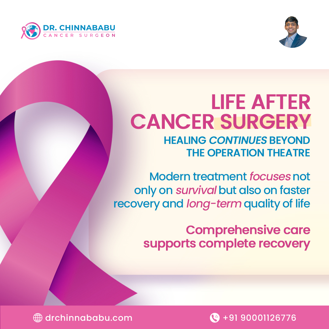 Dr.Chinnababu Sunkavalli tweet media