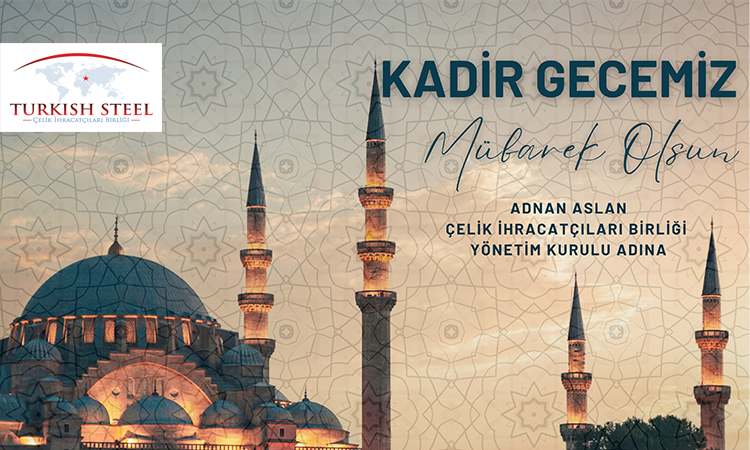 Turkish Steel tweet media