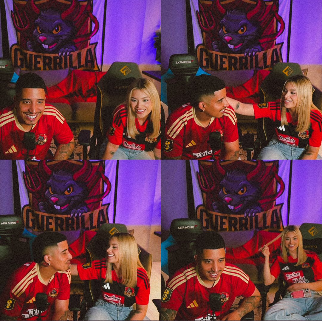 ^᪲᪲᪲🖤࣪ ִֶָ☾. tweet media