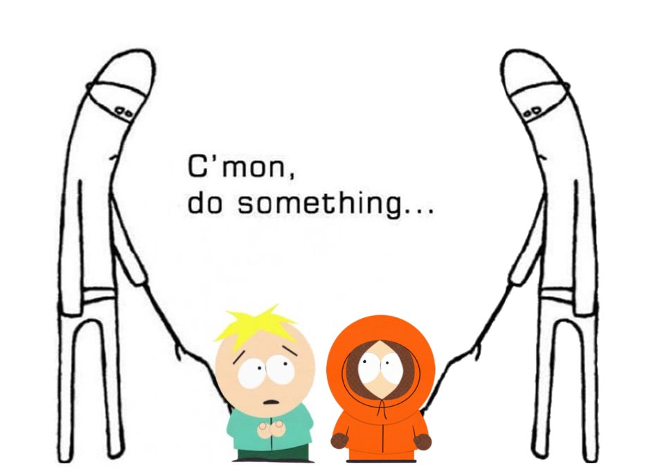 Victoria 💫 #1 kenjorine/bunny fan tweet media