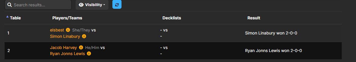 OptimusTomTV tweet media