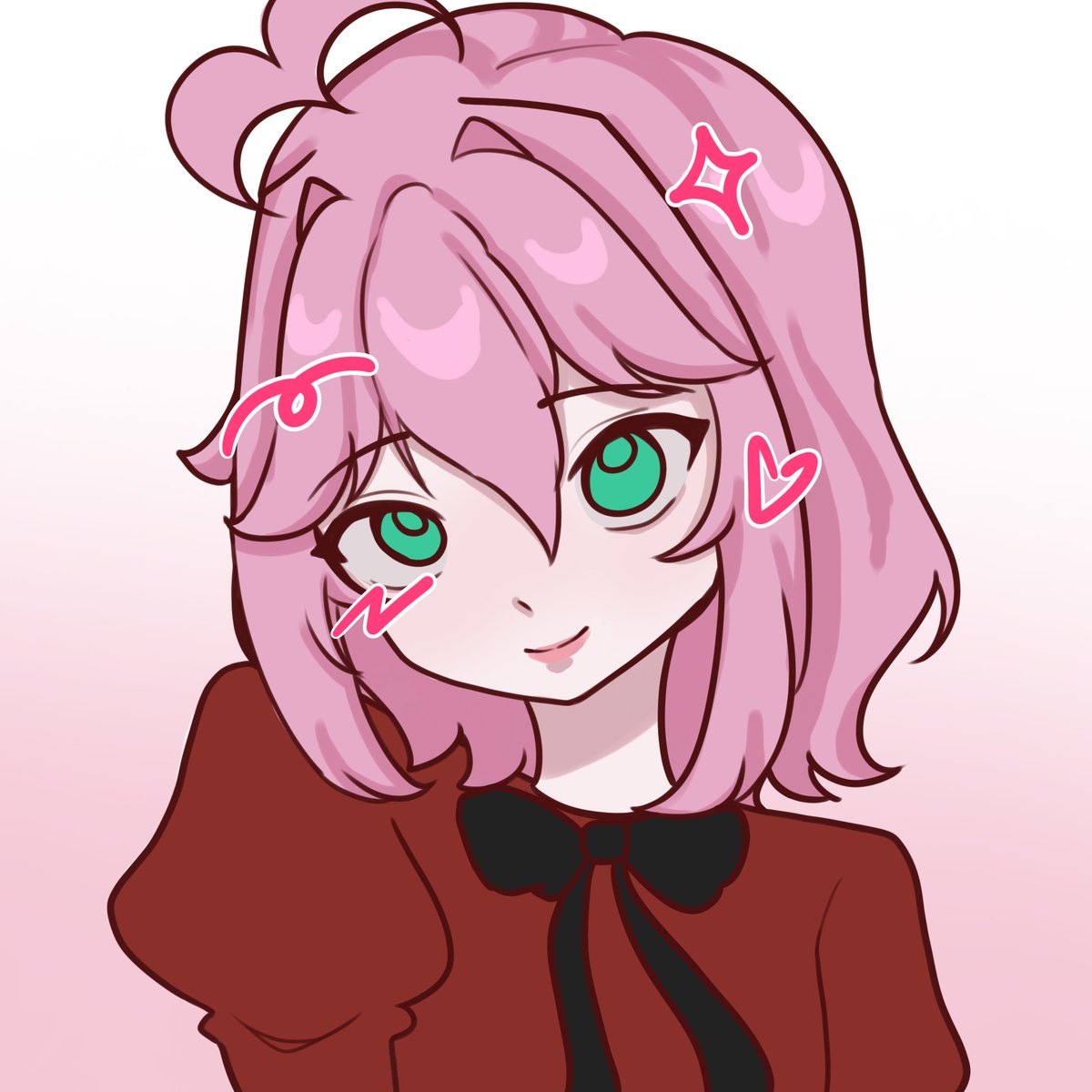 yuknoerme's tweet photo. Icon https://t.co/AqKMYa2uwG