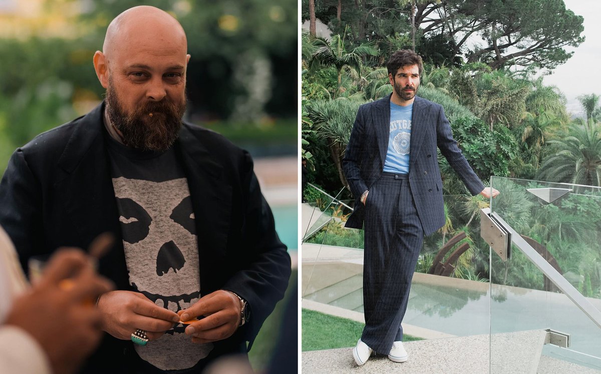 derek guy tweet media