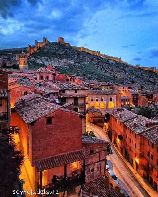 The Nature tweet media