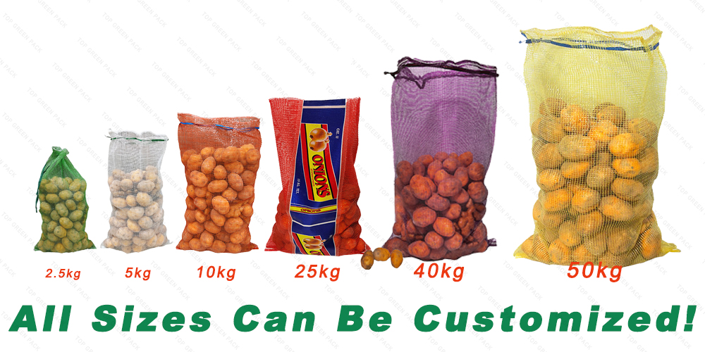 zoyaji666's tweet image. Premium circular mesh bags
All customizable
Inquiry now!
#MeshBag #CustomPackaging #WholesaleSupplier #topgreenpack #factory