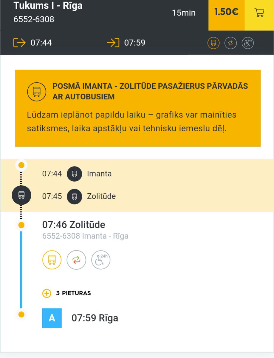 MkFZnp5s ZNzLSjAJV20 tweet media