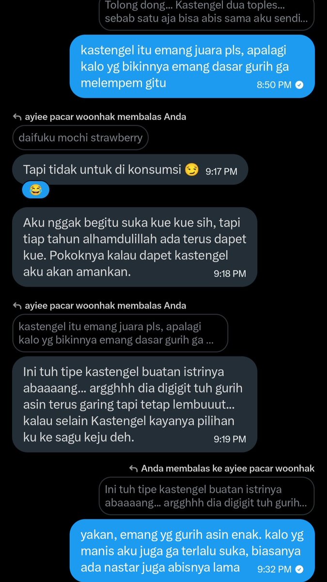 Z tweet media