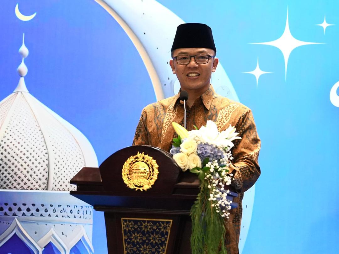 AFG Embassy Indonesia tweet media