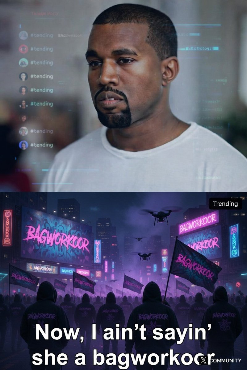 Sunburnt Traveler tweet media