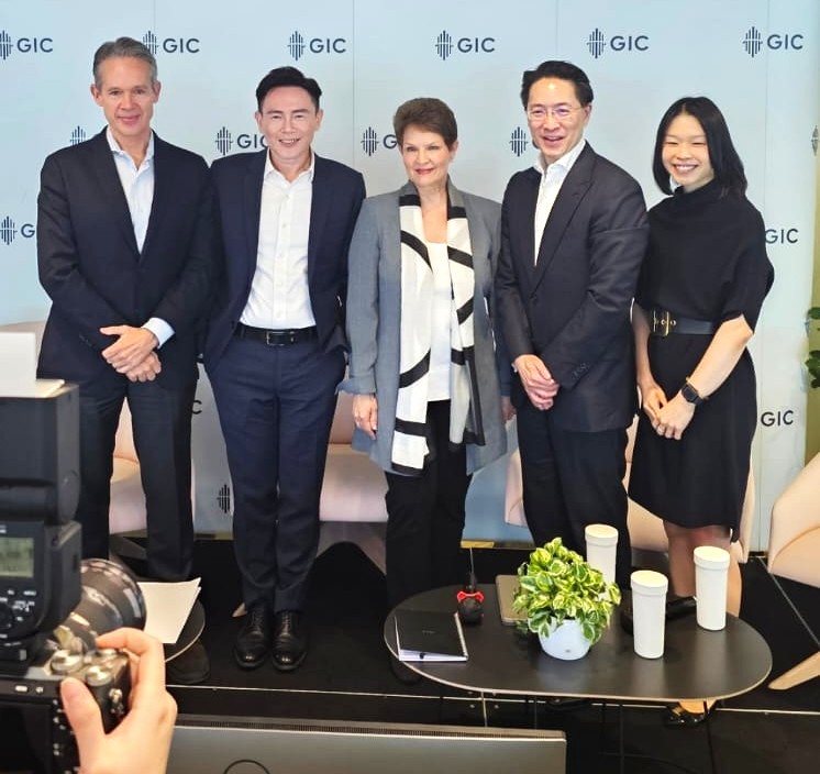 Brenda Bence tweet media