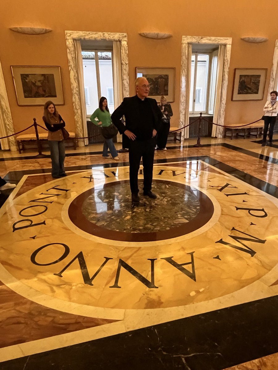 Vicariate for Education - Diocese of Leeds tweet media