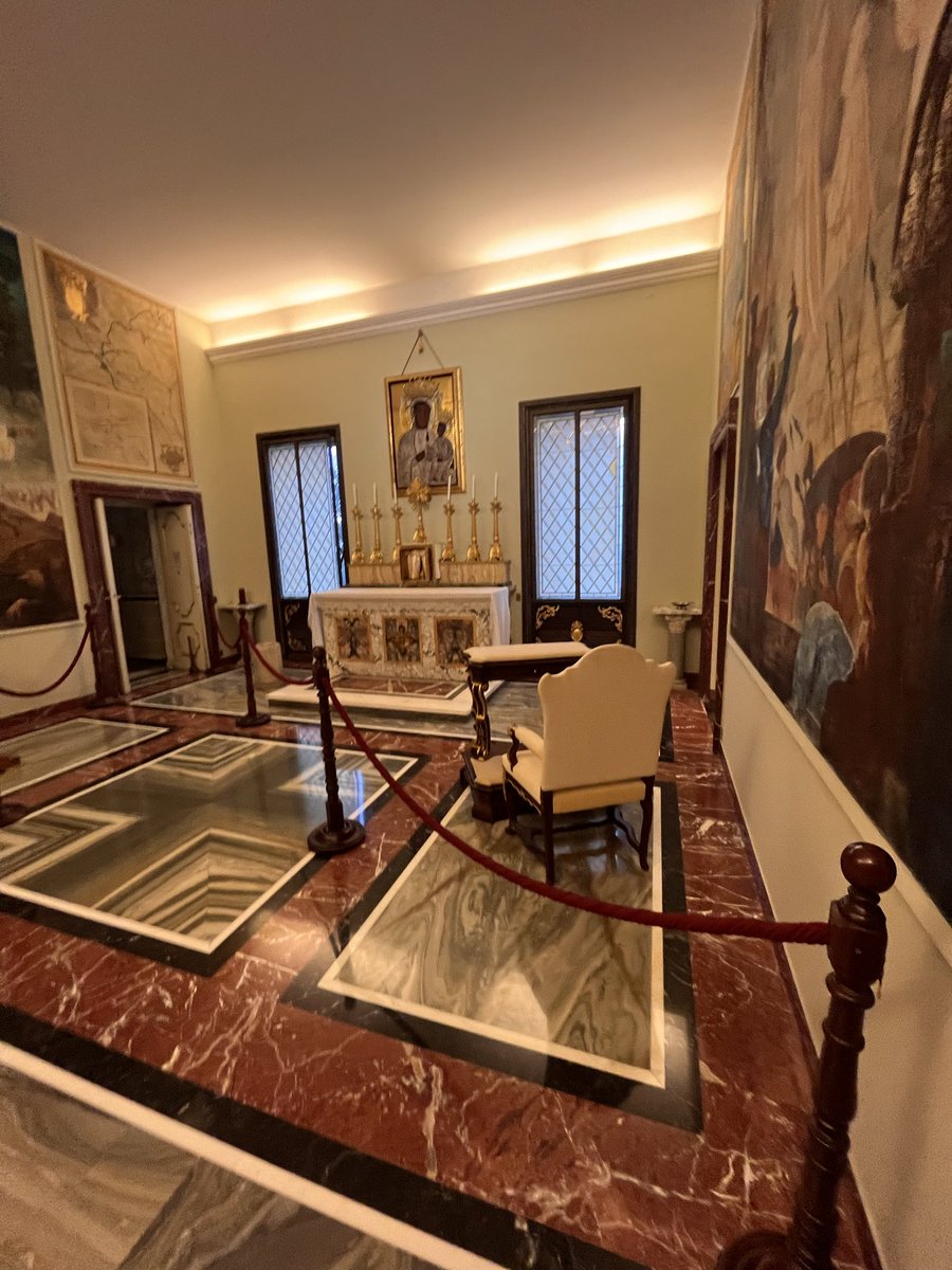 Vicariate for Education - Diocese of Leeds tweet media