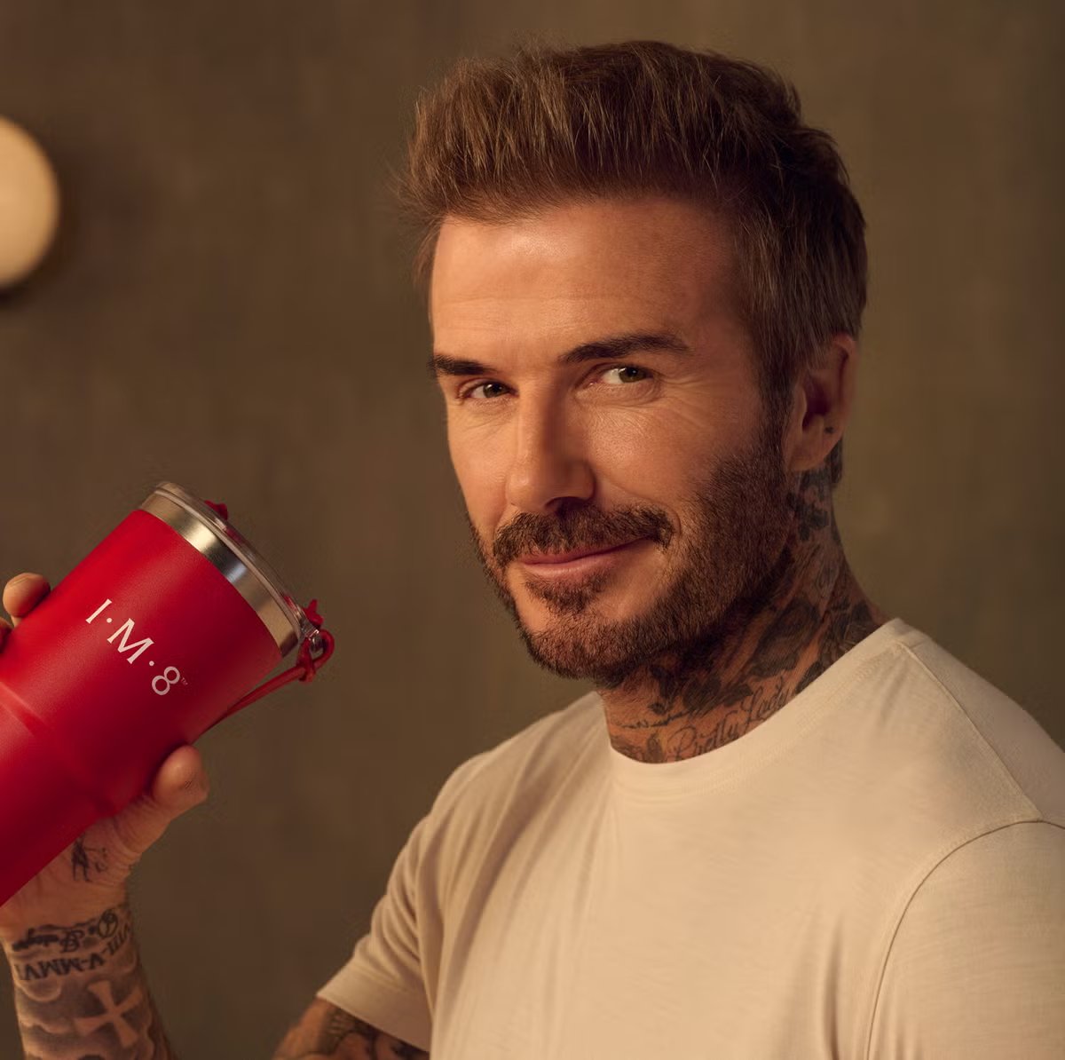 ronisshhh tweet media