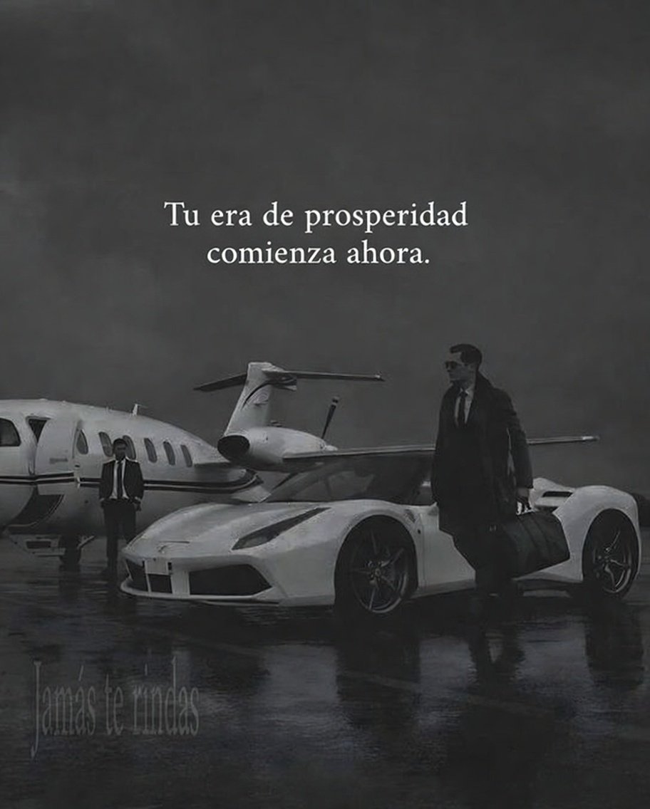 HProductiva's tweet photo. Reclámalo ahora https://t.co/DP6ldxu4Ll