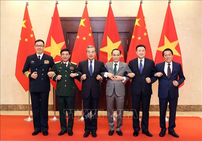 Nga Pham tweet media