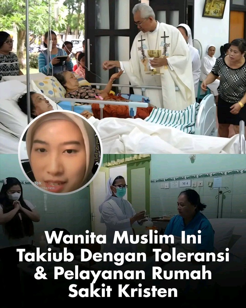 Mundiwangi tweet media