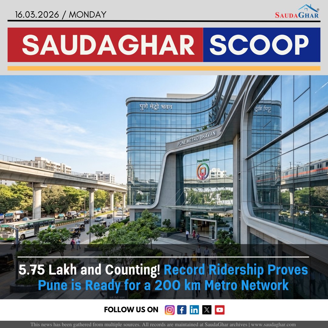 SaudaGhar tweet media